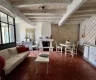 property_image_6abf88650735d5.73876797.webp