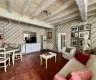 property_image_6abf8868a5e9c4.51077122.webp
