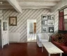 property_image_6abf886b795ac9.64690481.webp
