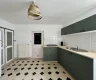 property_image_6abf886eec89a1.03896947.webp