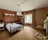 property_image_6abf8872a3d521.84069216.webp