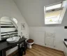 property_image_6abf88763cae10.33553949.webp