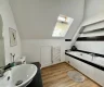 property_image_6abf8879cfa1d6.28476552.webp