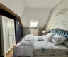 property_image_6abf887d749360.21619505.webp