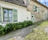 property_image_6abf88812e3201.65559958.webp