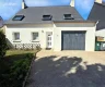 property_image_6ac182c27f8f99.72314660.webp