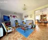 property_image_6ac182c68719f0.66425486.webp