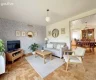 property_image_6ac182c7d591f3.65298081.webp