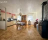 property_image_6ac182cb6348d7.33256317.webp
