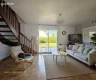 property_image_6ac182cc9604b0.65803683.webp