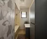 property_image_6ac182d08e5e14.15880884.webp