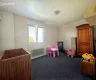 property_image_6ac182d433a4a7.95665329.webp