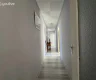 property_image_6ac182d7e038b0.67621803.webp