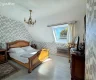 property_image_6ac182db82b058.87156889.webp