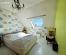 property_image_6ac182df413a42.75005838.webp