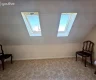 property_image_6ac182e2c831e7.44507575.webp