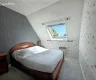 property_image_6ac182e641b894.86391228.webp