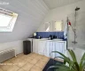 property_image_6ac182e795da31.60593207.webp