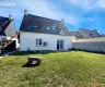 property_image_6ac182eb42eb26.09827583.webp