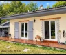 property_image_6ac182f57cc889.55320753.webp