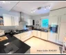 property_image_6ac182f6bf6115.29954153.webp