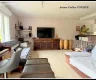 property_image_6ac182f80e25b3.79923404.webp