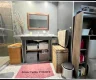 property_image_6ac182f9703f03.83082299.webp