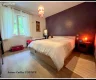 property_image_6ac182faae3279.64826650.webp