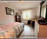 property_image_6ac182fc07de61.97757420.webp