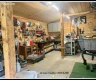 property_image_6ac182fd804532.83176395.webp