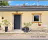property_image_6ac182feb2ff05.93224866.webp