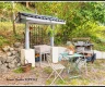 property_image_6ac182ffe9e290.84503508.webp