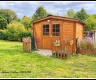 property_image_6ac1830139b952.90977613.webp
