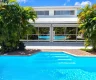 property_image_6ac1831f951d93.04812391.webp