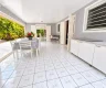 property_image_6ac18320da6ff6.79381067.webp