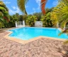 property_image_6ac18322373645.65450751.webp