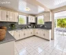 property_image_6ac183239bee81.17696879.webp