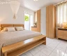 property_image_6ac1832535c523.61882811.webp