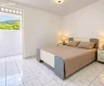 property_image_6ac183268f5c77.47266153.webp