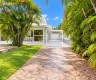 property_image_6ac183288c3e68.38479874.webp