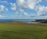 property_image_6ac18339aaff54.04837135.webp
