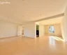 property_image_6ac18340360f11.36298504.webp