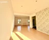 property_image_6ac18343c61f70.16293271.webp