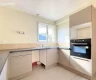 property_image_6ac183473b6b25.95941918.webp