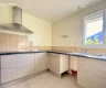 property_image_6ac1834af18115.49267842.webp