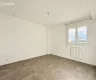 property_image_6ac18351ea37e4.58233036.webp