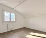 property_image_6ac1835596cc00.63738544.webp