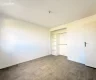property_image_6ac1835d219cc1.27092381.webp