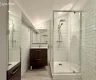 property_image_6ac183647a6d01.90889652.webp