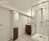 property_image_6ac18367d7f8d1.30101735.webp